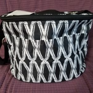 Thirty one family fun cooler